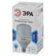 Лампа светодиодная ЭРА Стандарт E27 30 Вт 4000 К LED-POWER-T100-30W-4000-E27