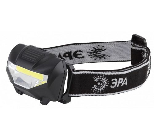 Фонарь налобный Эра GB-501