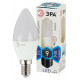 Лампа светодиодная Эра Стандарт LED B35-9W-840-E14