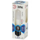 Лампа светодиодная Эра Стандарт LED B35-9W-840-E14