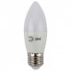 Лампа светодиодная Эра Стандарт LED B35-9W-827-E27