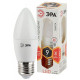 Лампа светодиодная Эра Стандарт LED B35-9W-827-E27