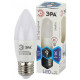 Лампа светодиодная Эра Стандарт LED B35-9W-840-E27
