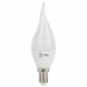 Лампа светодиодная Эра Стандарт LED BXS-9W-827-E14