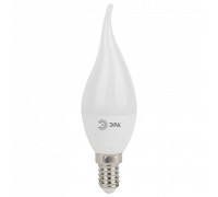 Лампа светодиодная Эра Стандарт LED BXS-9W-840-E14