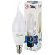 Лампа светодиодная Эра Стандарт LED BXS-9W-840-E14
