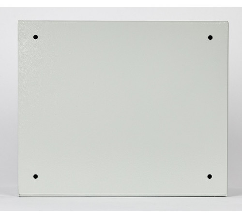 Электрический щиток накладной Эра NO-112-00