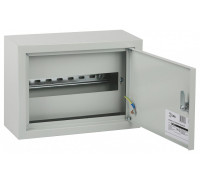 Электрический щиток навесной Эра  NO-120-00