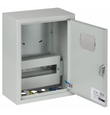 Электрический щиток навесной Эра  NO-130-00