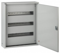 Электрический щиток навесной Эра  NO-123-22