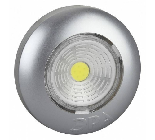 Ночник ЭРА Аврора Б0031042