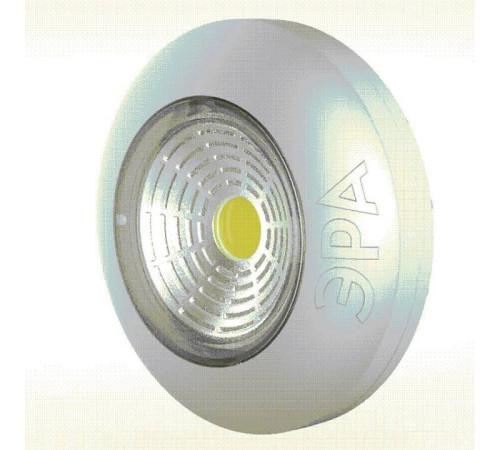 Ночник ЭРА Аврора Б0031042