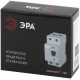 Устройство защитного отключения 2P Эра ВД1-63 NO-902-57