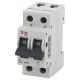 Выключатель нагрузки 2P Эра ВН-32 NO-902-95