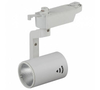 Светильник на штанге Эра TR1 TR1 - 10 WH