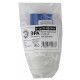 Вилка прямая ЭРА 2P+PE 16А IP44 V-16-2P-PE-IP44