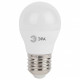 Лампа светодиодная Эра Стандарт LED P45-11W-840-E27