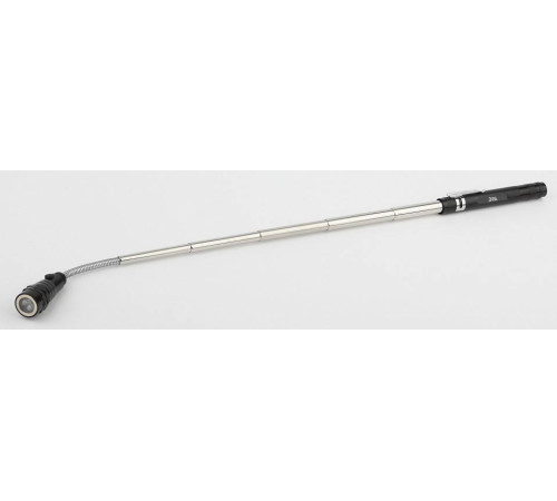 Фонарь ручной Эра Практик Б0033748