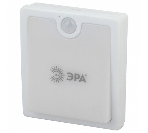 Накладной светильник Эра SB-701