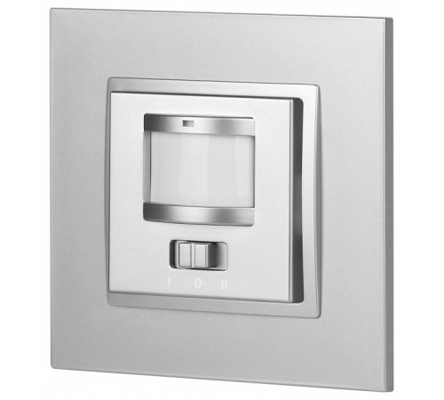 Датчик движения без рамки Эра Эра Elegance 14-4103-03