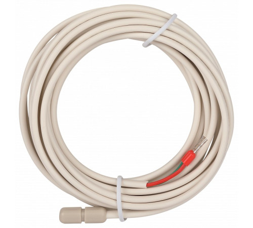 Панель климатическая встраиваемая без рамки Эра Эра Elegance 14-4111-05