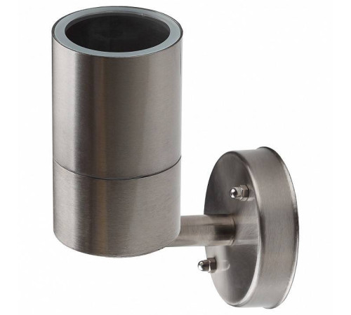 Спот ЭРА WL14 WL14