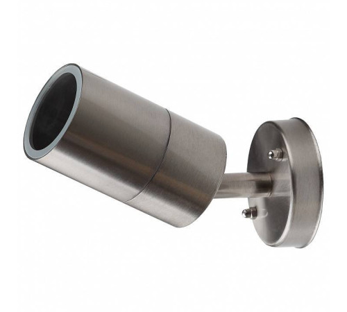 Спот ЭРА WL14 WL14