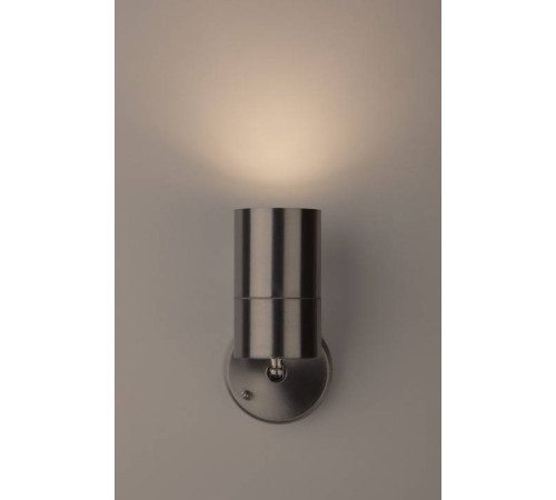 Спот ЭРА WL14 WL14