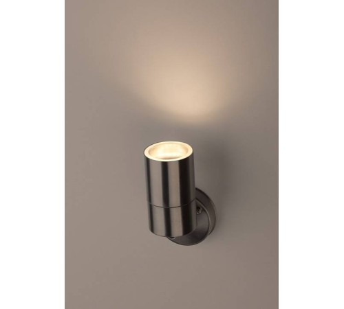 Спот ЭРА WL14 WL14