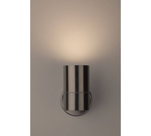 Спот Эра WL15 WL15