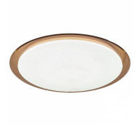 Накладной светильник Эра Классик SPB-6-70-RC Saturn (B)