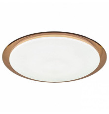 Накладной светильник Эра Классик SPB-6-70-RC Saturn (B)