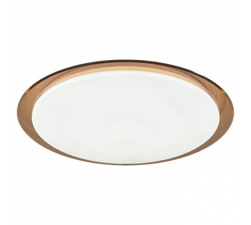 Накладной светильник Эра Классик SPB-6-70-RC Saturn (B)