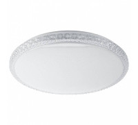 Накладной светильник Эра Классик SPB-6 Brilliance R 70