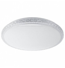 Накладной светильник Эра Классик SPB-6 Brilliance R 70