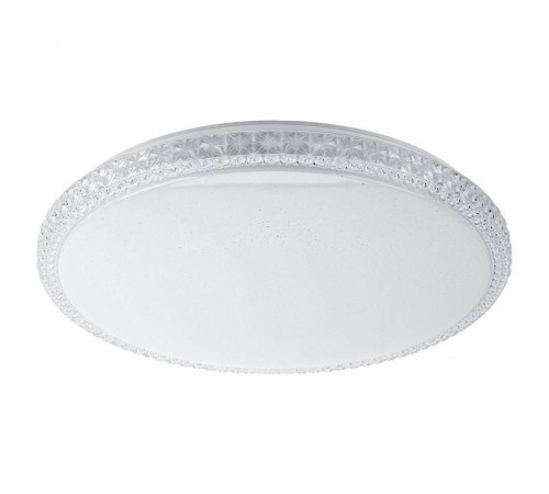 Накладной светильник Эра Классик SPB-6 Brilliance R 70