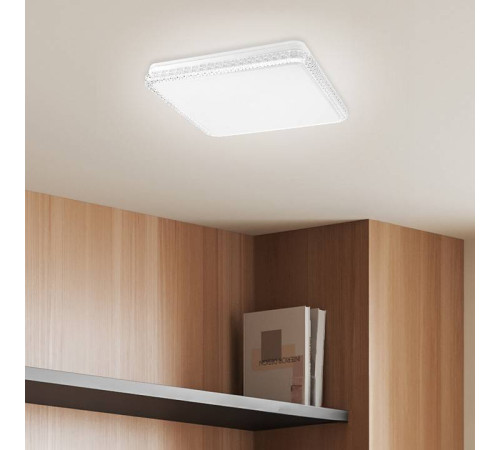 Накладной светильник Эра Классик SPB-6 Brilliance R 70