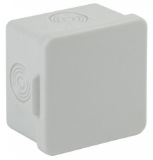 Короб распределительния Эра  KOR-65-65-50-4