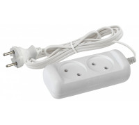 Удлинитель Эра  UX-2-3m