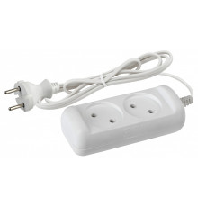 Удлинитель Эра  UX-2-5m