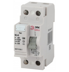 Устройство защитного отключения 2P Эра ВД-40 SIMPLE-mod-47