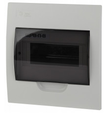 Электрический щиток встраиваемый Эра  BOXF08