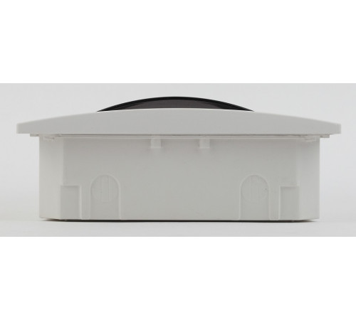 Электрический щиток встраиваемый Эра BOXF10