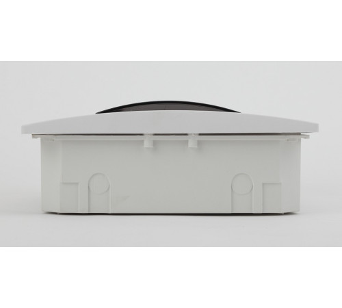 Электрический щиток встраиваемый Эра BOXF12