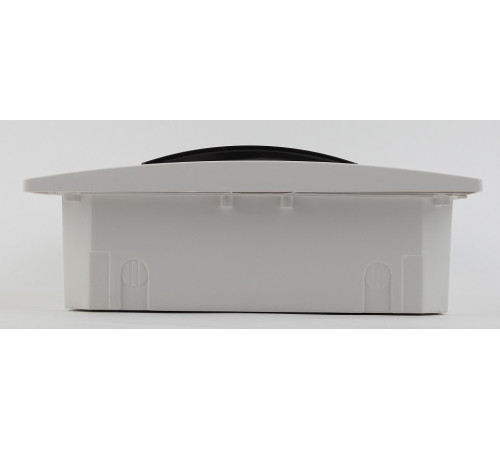 Электрический щиток встраиваемый Эра BOXF18