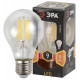 Лампа светодиодная Эра F-LED F-LED A60-9W-827-E27