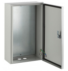 Электрический щиток навесной Эра  NO-SHRNg-M2