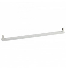 Накладной светильник Эра  SPO-801-0-001-060