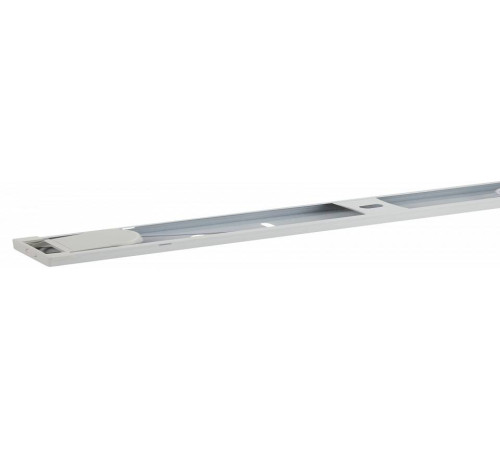 Накладной светильник Эра SPO-801-0-001-060