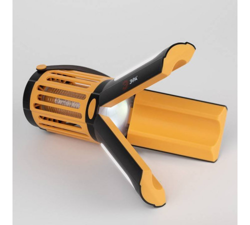 Фонарь кемпинговый Эра Б0043784